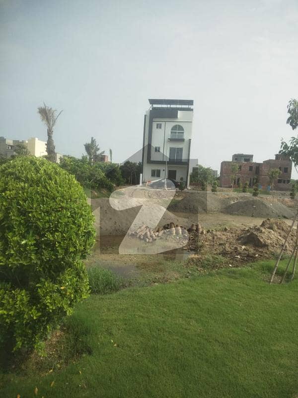 Near To Plot No 275 B Near To Plot No 275 B