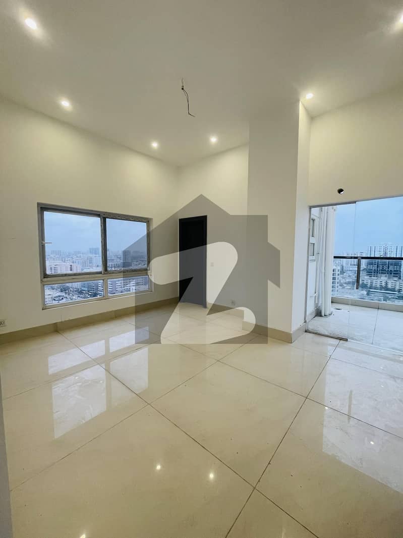 APARTMENT FOR RENT APARTMENT FOR RENT