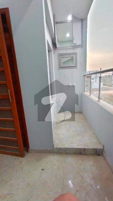 Portion 120 Yards For Rent Hansa Society Portion 120 Yards For Rent Hansa Society