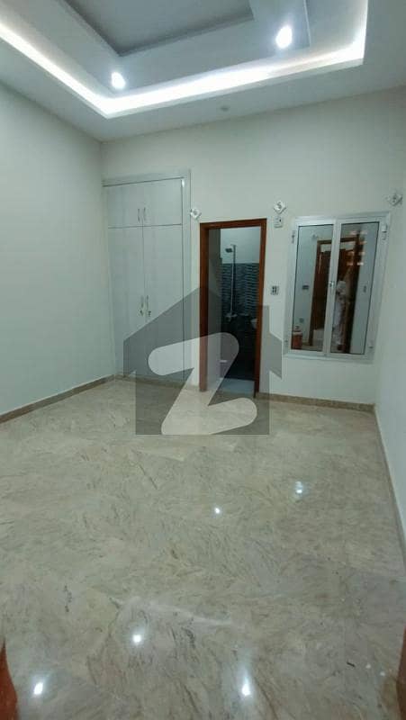 Portion 120 Yards For Rent Hansa Society