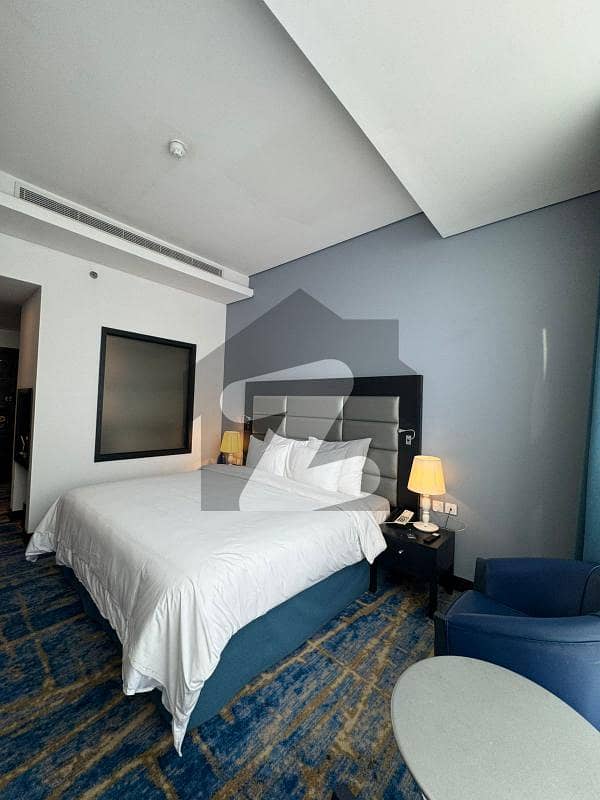 Luxury Studio Apartment In Galaxy X Luxury Studio Apartment In Galaxy X