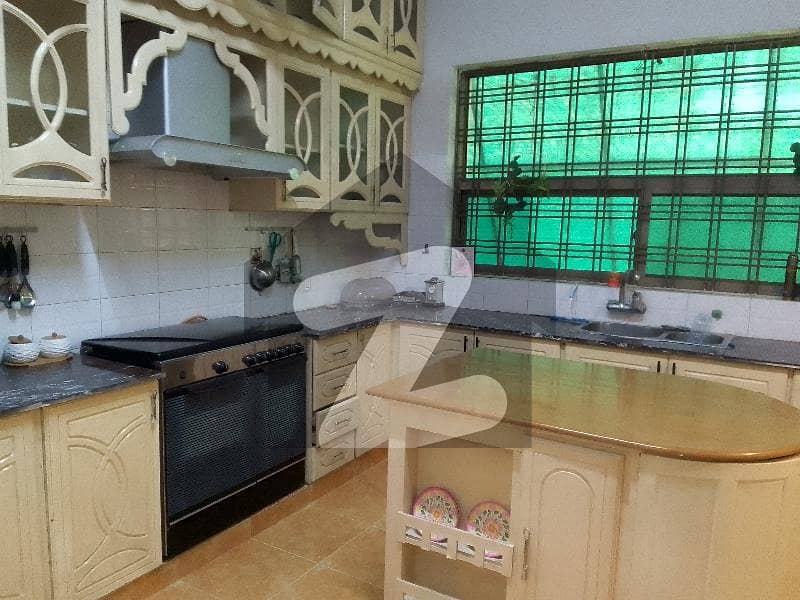 Beautiful Location F11 Upper Portion 1kanal Available For Rent Beautiful Location F11 Upper Portion 1kanal Available For Rent