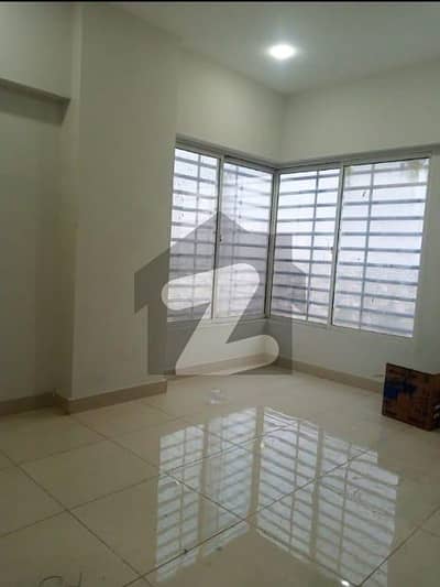 BRAND NEW FLAT FOR RENT