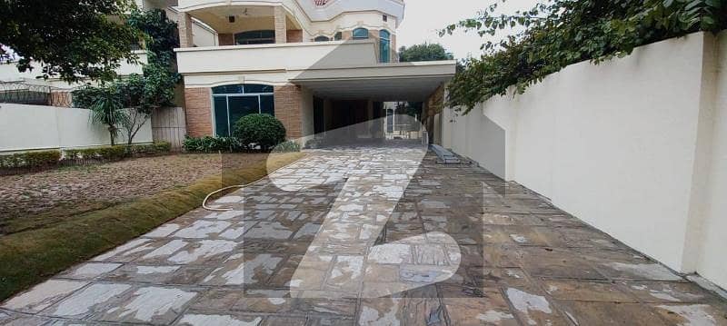 Beautiful House Available For Rent In F10 Beautiful House Available For Rent In F10