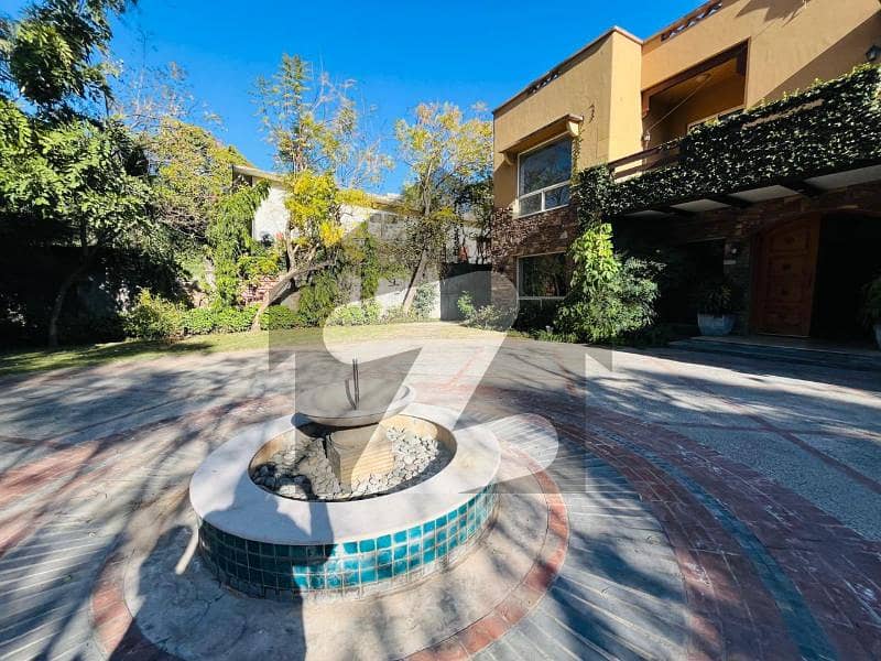 Exquisite House For Sale In Islamabad Elite F-6 Sector Exquisite House For Sale In Islamabad Elite F-6 Sector