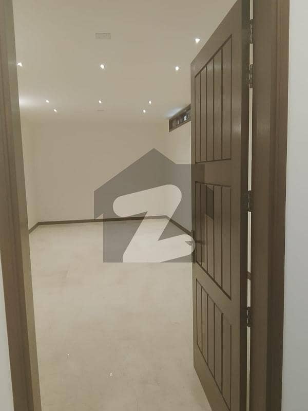 portion for rent portion for rent