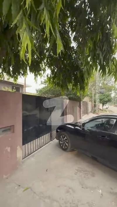 گارڈن