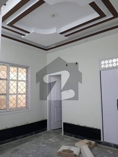 soomra society house for sale urgent