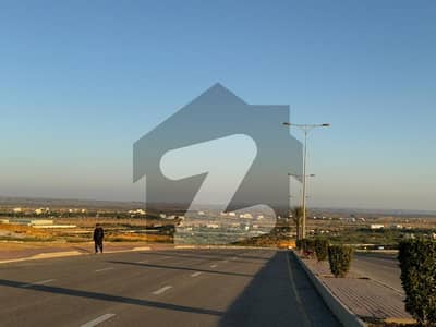 بحریہ ٹاؤن - پریسنٹ 25 بحریہ ٹاؤن کراچی,کراچی میں 5 مرلہ رہائشی پلاٹ 18.5 لاکھ میں برائے فروخت۔ بحریہ ٹاؤن - پریسنٹ 25 بحریہ ٹاؤن کراچی,کراچی میں 5 مرلہ رہائشی پلاٹ 18.5 لاکھ میں برائے فروخت۔