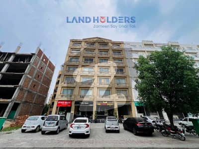 Prime Ground Floor Shop For Sale Excellent Investment Opportunity In Iqbal Block Sector E Bahria Town Lahore Prime Ground Floor Shop For Sale Excellent Investment Opportunity In Iqbal Block Sector E Bahria Town Lahore