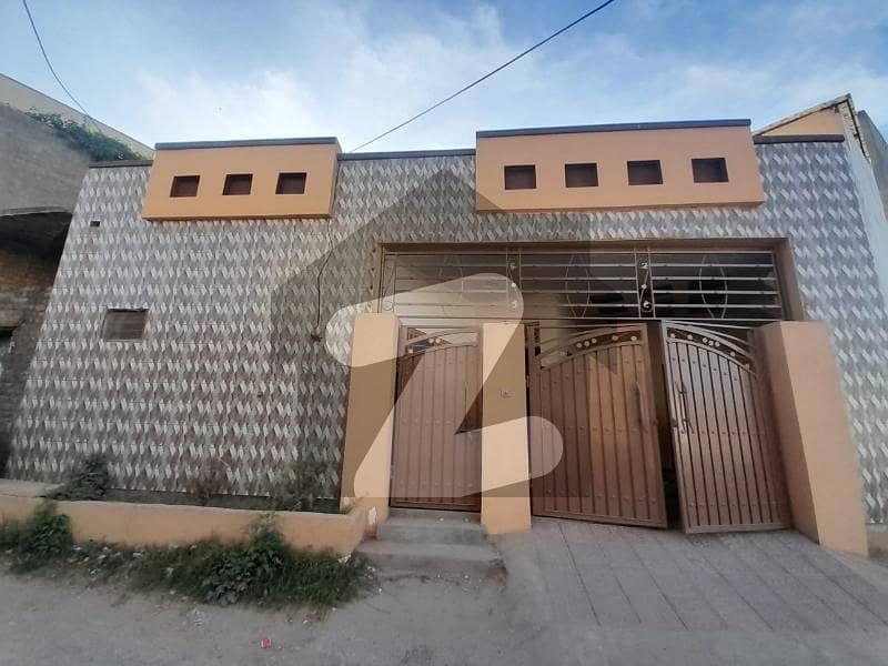 گلشنِ اقبال راولپنڈی میں 2 کمروں کا 4 مرلہ مکان 70.0 لاکھ میں برائے فروخت۔ گلشنِ اقبال راولپنڈی میں 2 کمروں کا 4 مرلہ مکان 70.0 لاکھ میں برائے فروخت۔