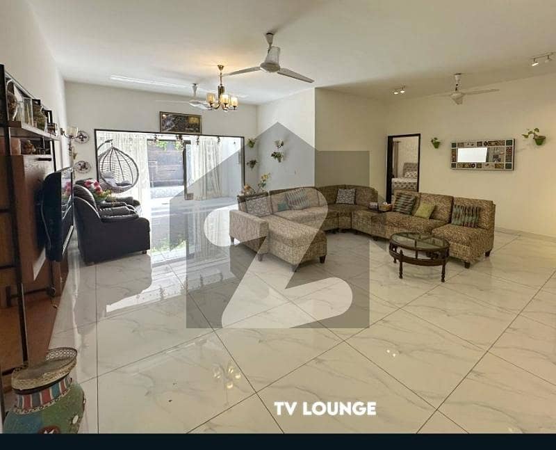 Chance Deal 1000 Yard Banglow For Sale Chance Deal 1000 Yard Banglow For Sale
