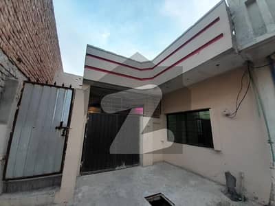 لالازار 2 راولپنڈی میں 2 کمروں کا 6 مرلہ مکان 75.0 لاکھ میں برائے فروخت۔