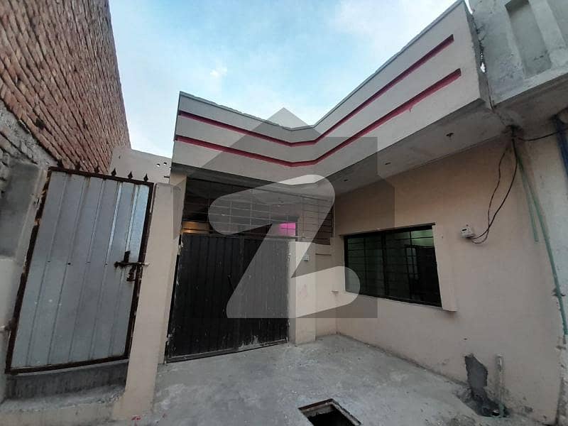 لالازار 2 راولپنڈی میں 2 کمروں کا 6 مرلہ مکان 75.0 لاکھ میں برائے فروخت۔ لالازار 2 راولپنڈی میں 2 کمروں کا 6 مرلہ مکان 75.0 لاکھ میں برائے فروخت۔