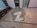 25 