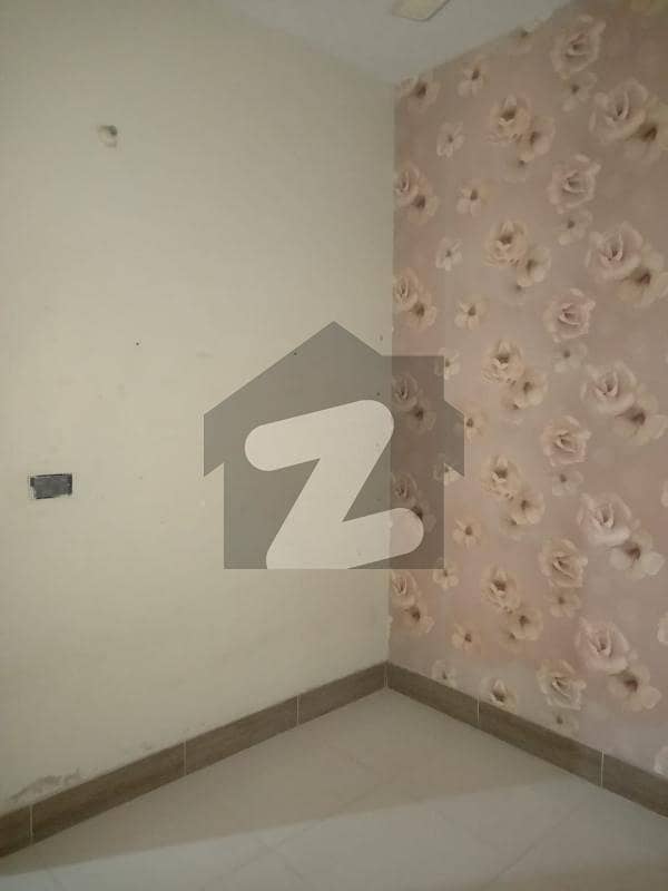 HOUSE SALE NORTH KARACHI SECTOR 7D/2