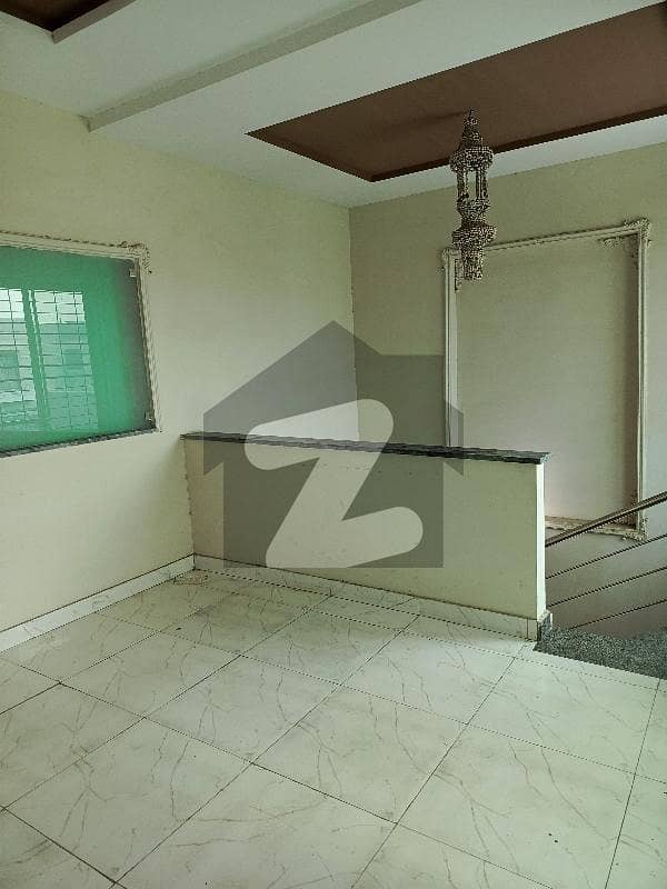 Kanal House For Sale