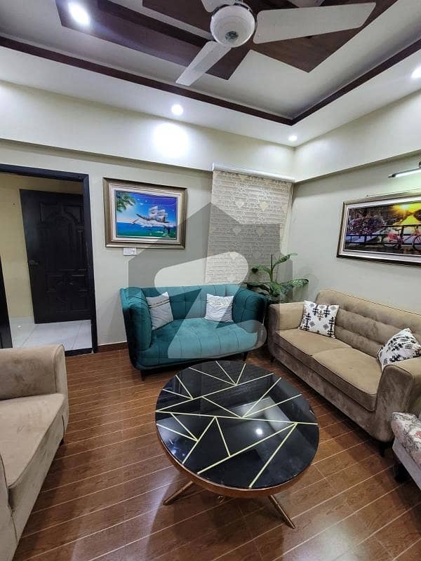 Owner Built 120 Yard Bungalow For Sale Owner Built 120 Yard Bungalow For Sale