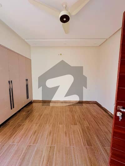 Office Available For Rent