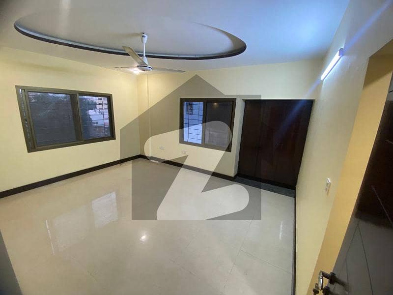OUTCLASS PROJECT 3 BDD APARTMENT FOR RENT IN CLIFTON