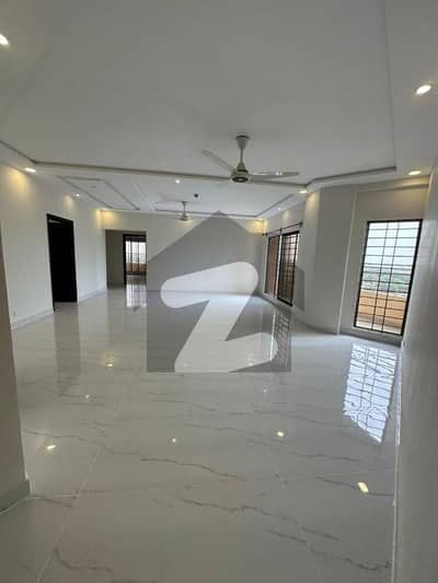 4 bed d/d West Open Apartment Is Available For Sale In Sector-J Askari-5 Malir Cantt KARACHI 4 bed d/d West Open Apartment Is Available For Sale In Sector-J Askari-5 Malir Cantt KARACHI
