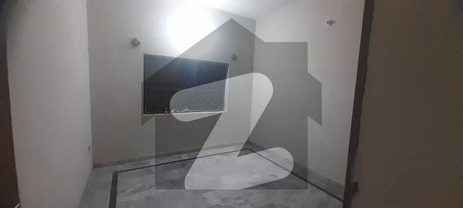 One And A Half Story Corner House For Sale