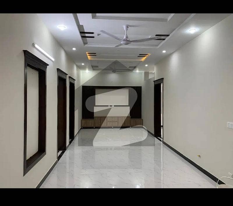 10 Marla Upper Portion Available For Rent G-14/4 10 Marla Upper Portion Available For Rent G-14/4