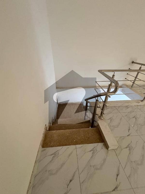 5 Marla Brand New House For Sale 5 Marla Brand New House For Sale