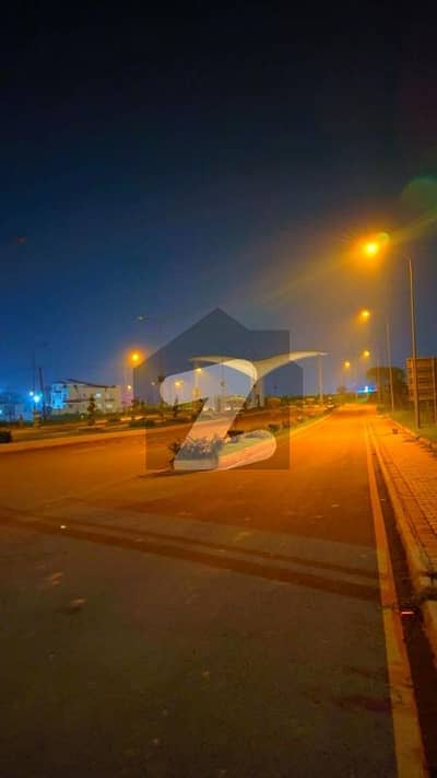 فضائیا