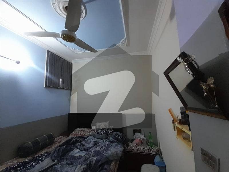 25 