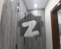 37 