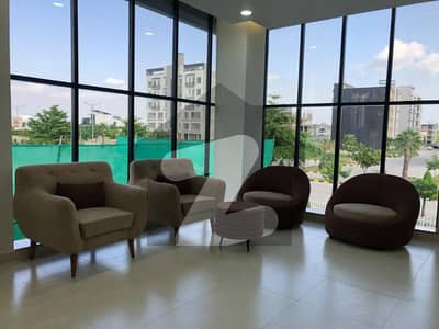 Faisal Heights Studio Apartment Booking on Partial Post Hand Over 6 years Plan