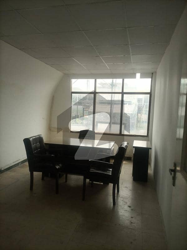 Blue Area Islamabad Offices available Blue Area Islamabad Offices available