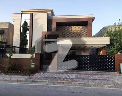 بحریہ