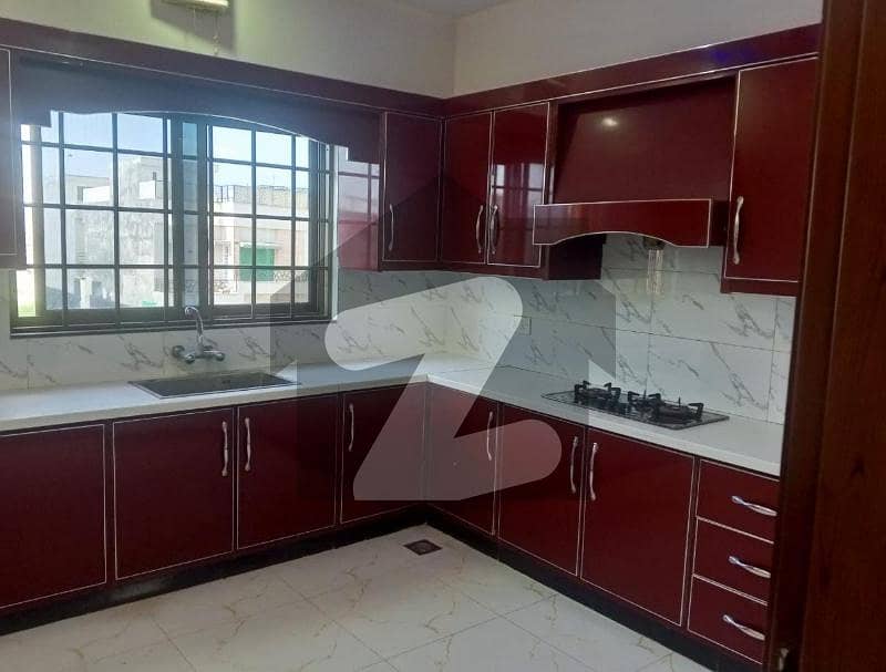 10 Marla House For Rent 10 Marla House For Rent