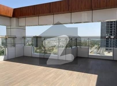 Sukh Chayn Residence F-10 Duplex Pant-House Available For Sale Beautiful Location