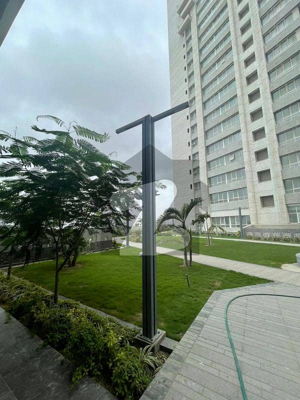 Luxury 3 Bed Apartment In Dolmen Grove Residency Luxury 3 Bed Apartment In Dolmen Grove Residency