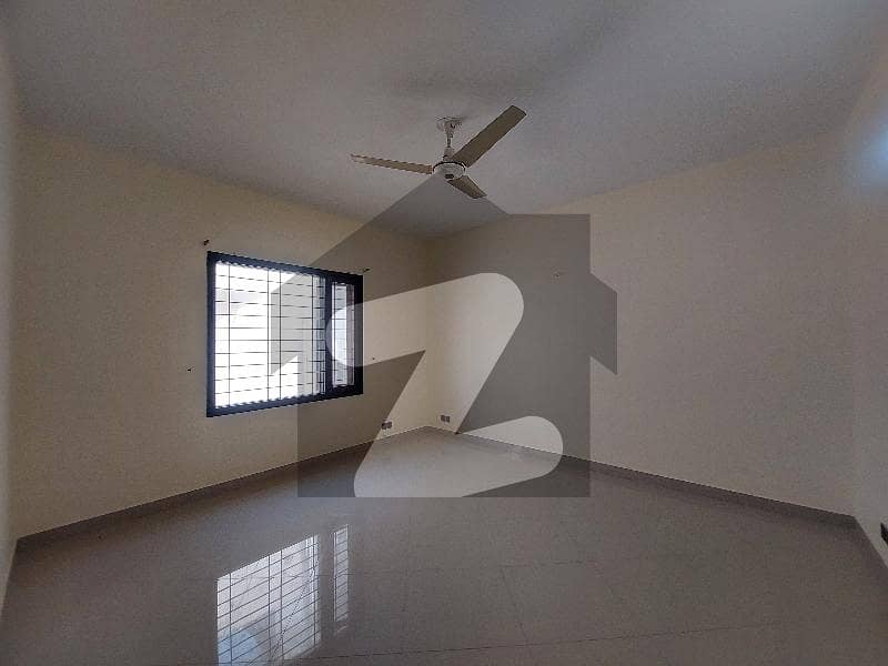 Renovated Ready To Move Bungalow For Rent Renovated Ready To Move Bungalow For Rent