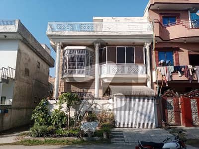 *G,8/2- 20*40- FULL HOUSE FOR RENT 3 BED ATTACHED BATH 1 ROOM MUMTY BEST LOCATION NAYER TO PARK MOSQUE MARKET RENT DEMAND 95000* *G,8/2- 20*40- FULL HOUSE FOR RENT 3 BED ATTACHED BATH 1 ROOM MUMTY BEST LOCATION NAYER TO PARK MOSQUE MARKET RENT DEMAND 95000*