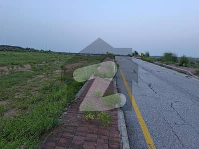 بحریہ