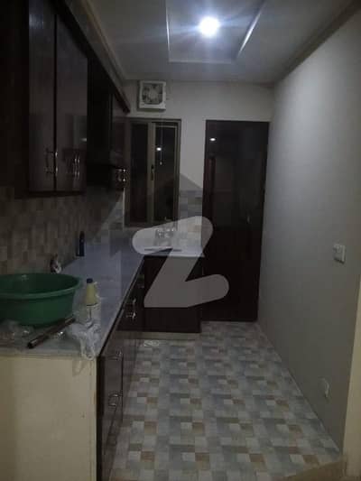 آغوش