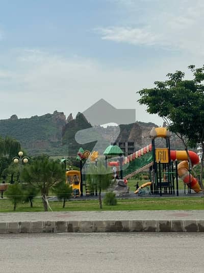ایم