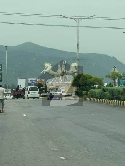 ایم