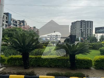 ایم