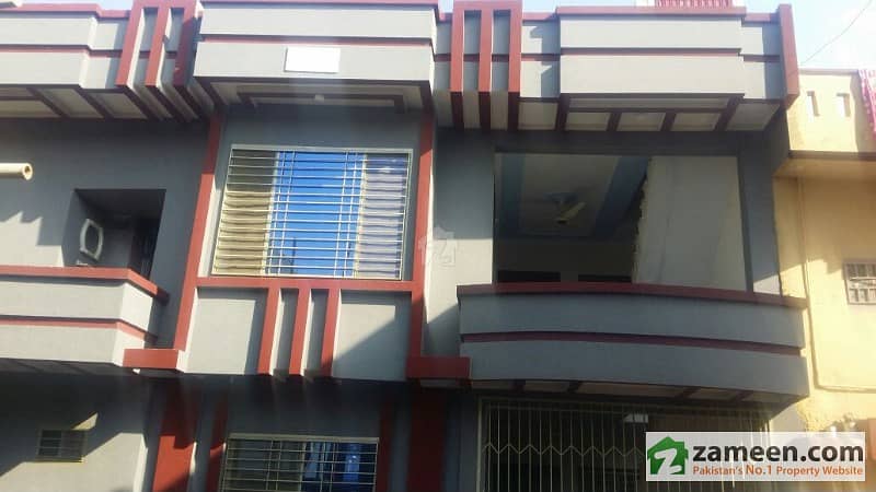 House For Sale In Bhara Kahu Siri Chowk House For Sale In Bhara Kahu Siri Chowk