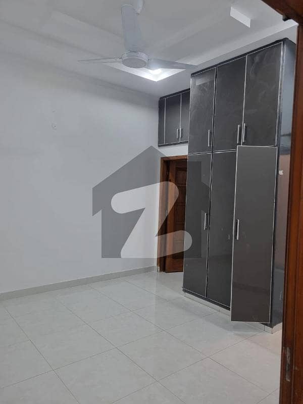 350 sqft one bed 350 sqft one bed