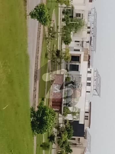 بحریہ