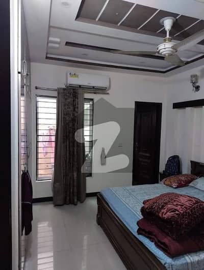 3.5 Marla Duble story Beautiful House for sale M block Sabzazar scheme Lahore 3.5 Marla Duble story Beautiful House for sale M block Sabzazar scheme Lahore