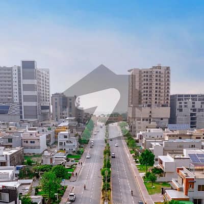 فیصل