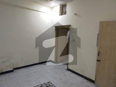 Studio Flat For Rent In Chandani Chowk Satellite Town Rawalpindi.